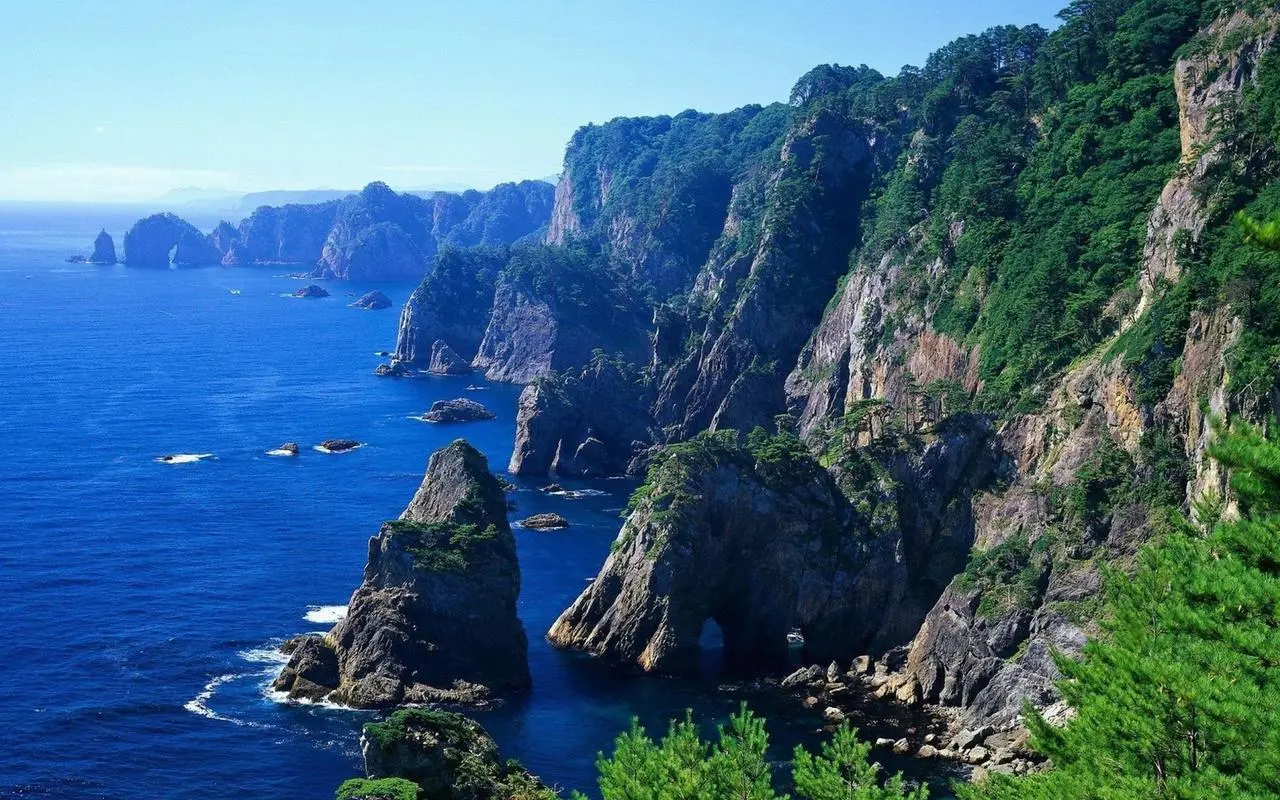 科技节能信息化